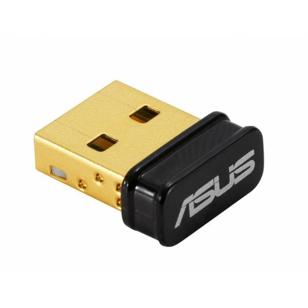 ASUS USB-BT500 Dongle USB Bluetooth 5.0